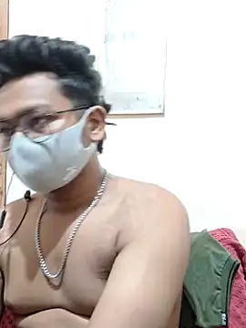 Snapshot of hot_boy995 chatting on May 30, 2026, 7:25 am hot boy995 online show from May 30, 2026, 7:25 am
