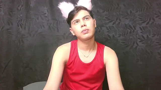 Felipe Kold online show from May 23, 2026, 3:27 am