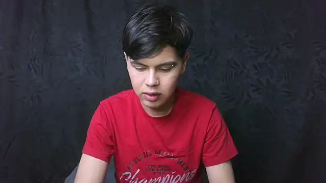 Felipe Kold online show from May 21, 2026, 2:09 am