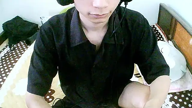 Snapshot of Kangc369 chatting on May 12, 2026, 6:54 am Kangc369 online show from May 12, 2026, 6:54 am