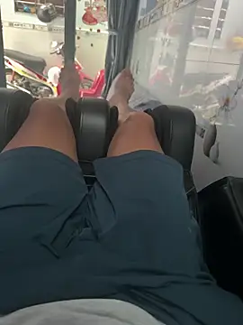 Snapshot of sexdam-hot chatting on April 15, 2026, 5:35 am sexdam-hot online show from April 15, 2026, 5:35 am