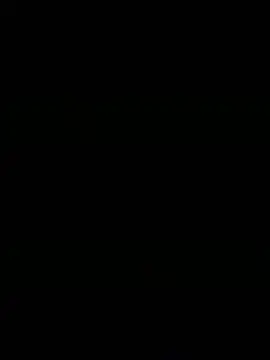 gigio10 online show from April 15, 2026, 6:08 am