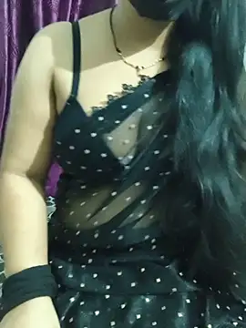 sweetylove01 online show from June 2, 2026, 5:46 pm