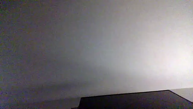 Dicksee Left online show from April 22, 2026, 10:00 am