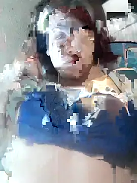 SOLyLunita2232nuevo online show from May 6, 2026, 12:03 am