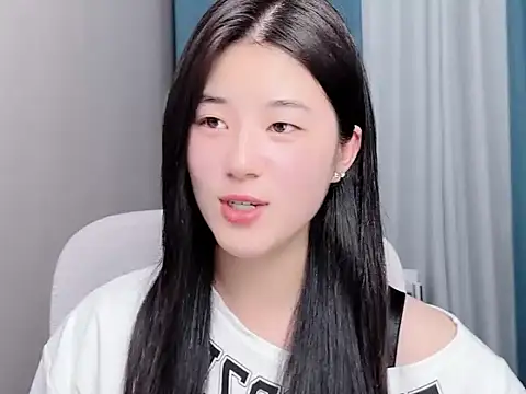Snapshot of Nicoa2026 chatting on April 19, 2026, 4:30 pm Nicoa2026 online show from April 19, 2026, 4:30 pm