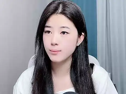 Snapshot of Nicoa2026 chatting on April 24, 2026, 3:19 am Nicoa2026 online show from April 24, 2026, 3:19 am