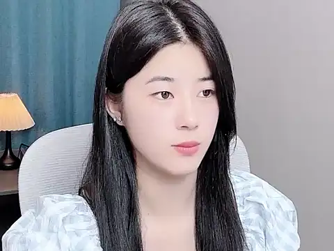 Snapshot of Nicoa2026 chatting on April 15, 2026, 10:32 am Nicoa2026 online show from April 15, 2026, 10:32 am