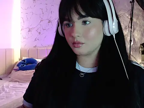 Siennaprivate online show from May 3, 2026, 2:16 am