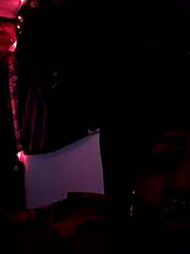 Elmolanay online show from April 15, 2026, 7:36 am