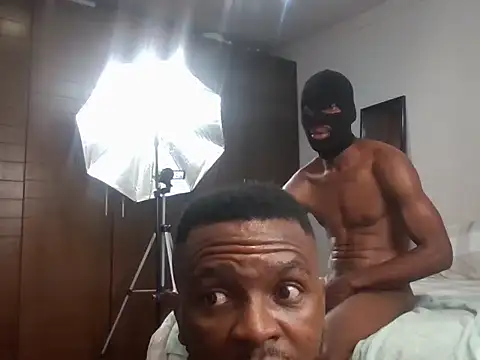 Snapshot of rawAfricanBoyz chatting on May 30, 2026, 9:59 am rawAfricanBoyz online show from May 30, 2026, 9:59 am