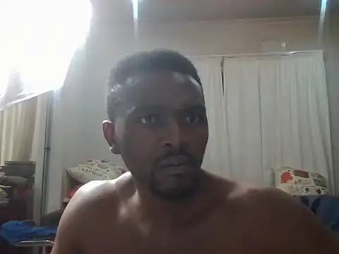 Snapshot of rawAfricanBoyz chatting on April 25, 2026, 4:59 pm rawAfricanBoyz online show from April 25, 2026, 4:59 pm