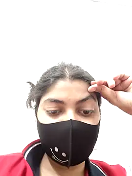 simran rathore online show from June 7, 2026, 4:01 pm