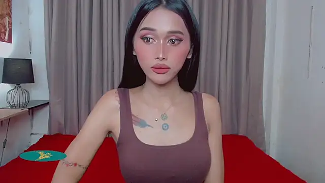 Snapshot of Fuuk_sexdOll69 chatting on May 2, 2026, 5:51 pm Fuuk sexdOll69 online show from May 2, 2026, 5:51 pm