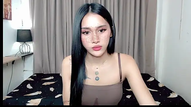 Snapshot of Fuuk_sexdOll69 chatting on April 22, 2026, 12:12 pm Fuuk sexdOll69 online show from April 22, 2026, 12:12 pm