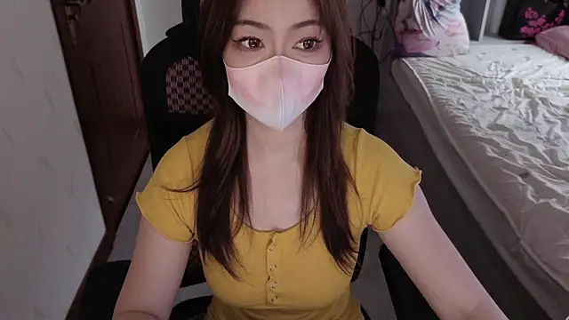 KKi-8 online show from May 19, 2026, 7:48 am