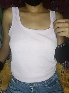 Snapshot of Rashmika__Rouni chatting on May 11, 2026, 8:50 pm Rashmika Rouni online show from May 11, 2026, 8:50 pm