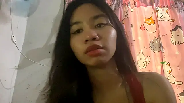 Snapshot of SheryBottorff chatting on May 11, 2026, 5:20 am SheryBottorff online show from May 11, 2026, 5:20 am
