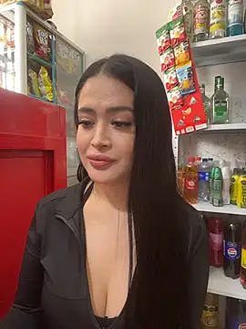 Sara fun online show from March 5, 2026, 6:04 pm