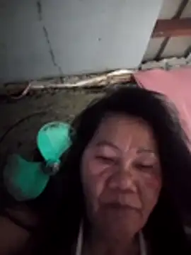Snapshot of MARIPOSAPINAY chatting on July 2, 2026, 12:55 pm MARIPOSAPINAY online show from July 2, 2026, 12:55 pm