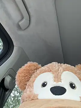 Snapshot of huahuaniu- chatting on April 16, 2026, 6:25 am huahuaniu- online show from April 16, 2026, 6:25 am