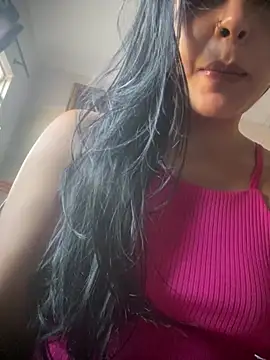 Snapshot of novinhahot18 chatting on April 15, 2026, 7:58 pm novinhahot18 online show from April 15, 2026, 7:58 pm