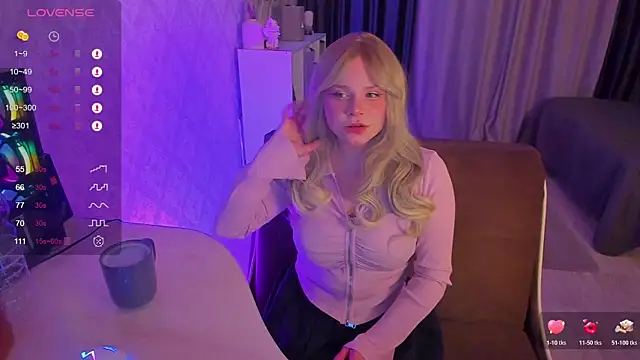 JessicaShyGirl online show from April 15, 2026, 3:16 pm