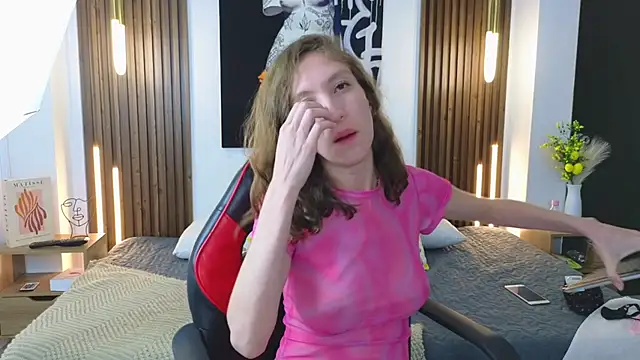 Snapshot of Sun_20_ chatting on April 15, 2026, 3:16 pm Sun 20 online show from April 15, 2026, 3:16 pm