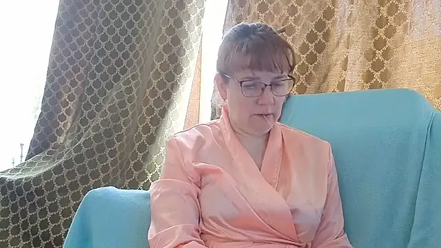Snapshot of Miss_SandraX chatting on May 23, 2026, 11:31 am Miss SandraX online show from May 23, 2026, 11:31 am