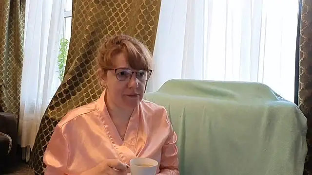 Snapshot of Miss_SandraX chatting on July 5, 2026, 4:19 am Miss SandraX online show from July 5, 2026, 4:19 am
