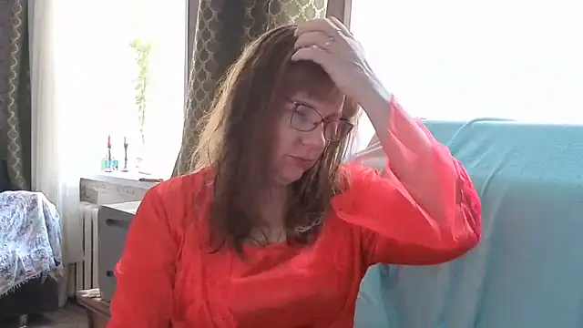 Snapshot of Miss_SandraX chatting on June 4, 2026, 4:00 pm Miss SandraX online show from June 4, 2026, 4:00 pm