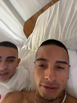 willclayy online show from May 19, 2026, 1:07 pm