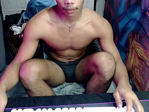 pinoy sweetboy69 online show from June 26, 2026, 7:42 pm