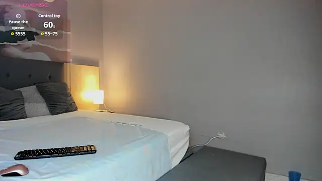 Snapshot of Marilyn_Mulata chatting on June 12, 2026, 7:00 pm Marilyn Mulata online show from June 12, 2026, 7:00 pm