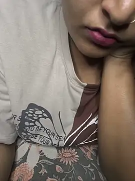 Snapshot of PunkTiling chatting on May 28, 2026, 6:58 pm PunkTiling online show from May 28, 2026, 6:58 pm