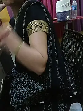 Snapshot of Sexy_Hena_69 chatting on July 1, 2026, 5:35 pm Sexy Hena 69 online show from July 1, 2026, 5:35 pm