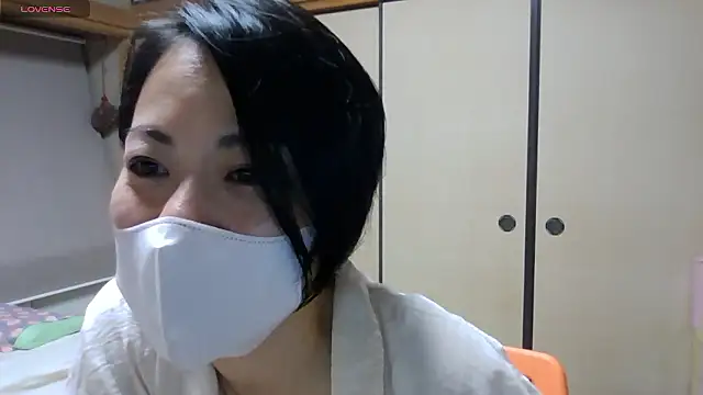 Snapshot of rin2432 chatting on May 16, 2026, 2:38 pm rin2432 online show from May 16, 2026, 2:38 pm