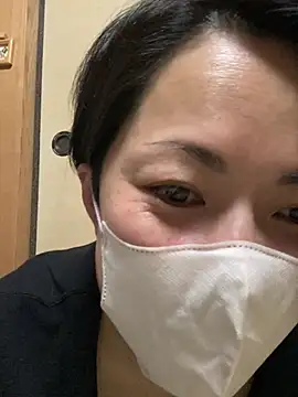 rin2432 online show from April 23, 2026, 2:30 pm