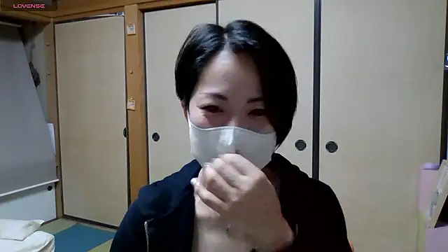 Snapshot of rin2432 chatting on May 5, 2026, 2:53 pm rin2432 online show from May 5, 2026, 2:53 pm