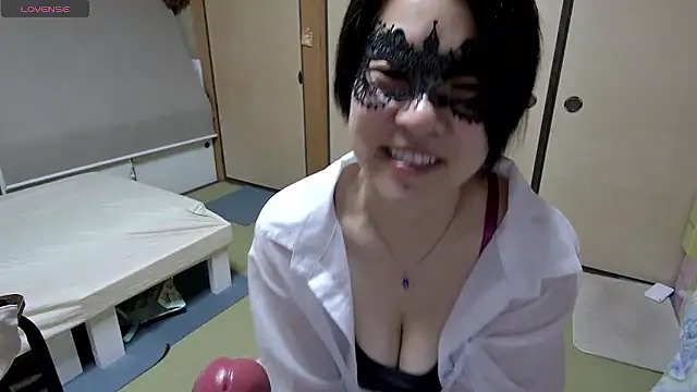 Snapshot of rin2432 chatting on May 28, 2026, 2:45 pm rin2432 online show from May 28, 2026, 2:45 pm