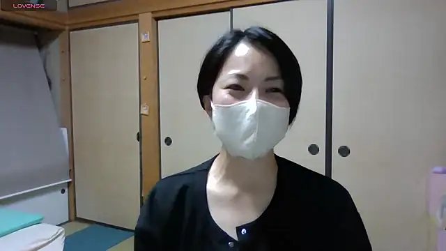 Snapshot of rin2432 chatting on May 13, 2026, 2:35 pm rin2432 online show from May 13, 2026, 2:35 pm