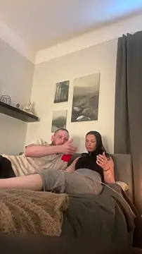 driftaway88 online show from April 23, 2026, 4:08 am