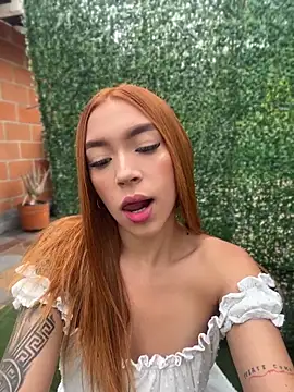 Snapshot of AngelAmberXXX chatting on May 29, 2026, 9:43 pm AngelAmberXXX online show from May 29, 2026, 9:43 pm