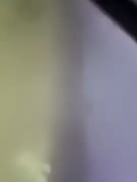 Snapshot of roludoputao chatting on April 16, 2026, 4:08 pm roludoputao online show from April 16, 2026, 4:08 pm