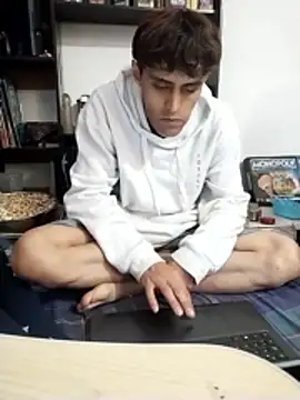 Snapshot of AoA-BoyStudent chatting on April 15, 2026, 7:58 pm AoA-BoyStudent online show from April 15, 2026, 7:58 pm