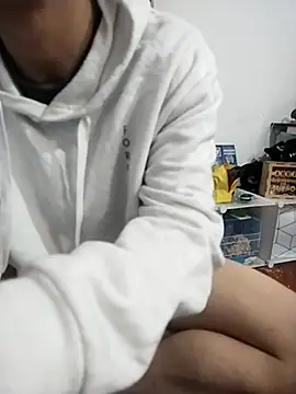 Snapshot of AoA-BoyStudent chatting on April 15, 2026, 6:12 pm AoA-BoyStudent online show from April 15, 2026, 6:12 pm