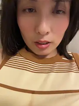 Faye-baby online show from June 1, 2026, 2:50 pm