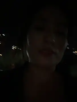 Faye-baby online show from May 17, 2026, 2:06 pm