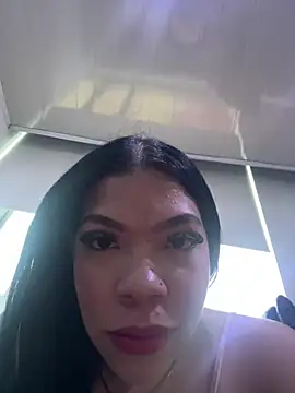 Snapshot of LilithJones__ chatting on April 16, 2026, 12:06 pm LilithJones online show from April 16, 2026, 12:06 pm