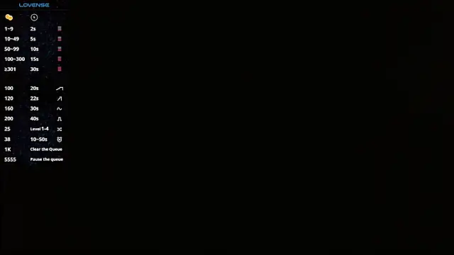 Snapshot of Liam_iker chatting on May 5, 2026, 4:32 pm Liam iker online show from May 5, 2026, 4:32 pm